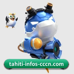 智能升级